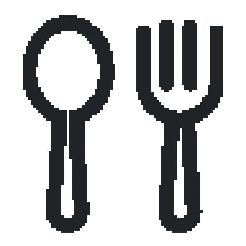 Food & Gourmet